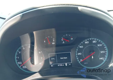 2023 Chevrolet Malibu Fwd 1Lt z USA, uszkodzony, nr VIN 1G1ZD5ST1PF128344